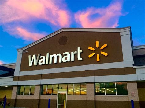 Walmart seneca sc - 1636 Sandifer Blvd. Seneca, SC 29678. OPEN 24 Hours. From Business: Shop your local Walmart for a wide selection of items in electronics, home furniture & appliances, toys, clothing, baby gear, video games, and more - helping you…. 2.